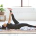 Yoga kezdőknek: Lépésről lépésre a test és elme harmóniája felé