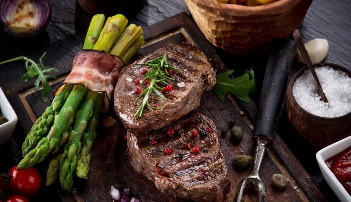 post-cooking-bg-22 post-cooking-bg-22