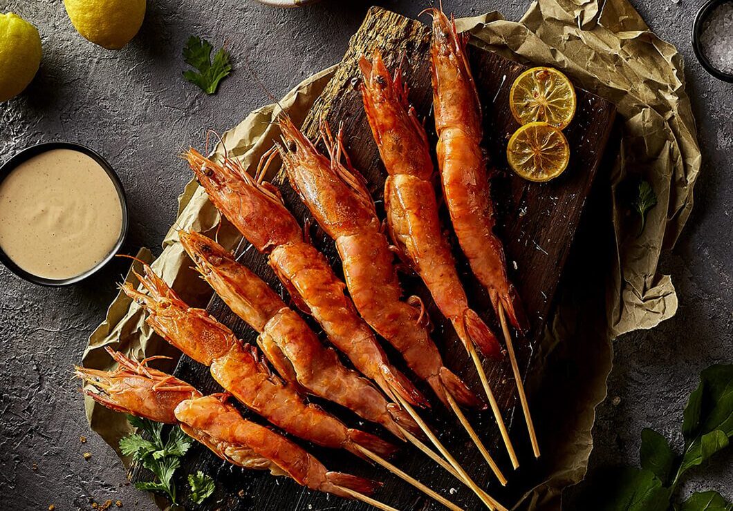 post-cooking-bg-25 post-cooking-bg-25