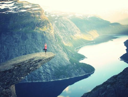 a-legjobb-kundalini-joga-gyakorlatok-500x380-2231099