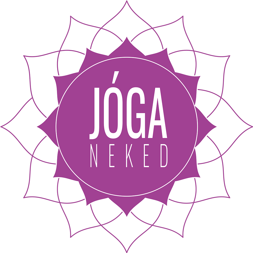 joga-neked-logo-png-2