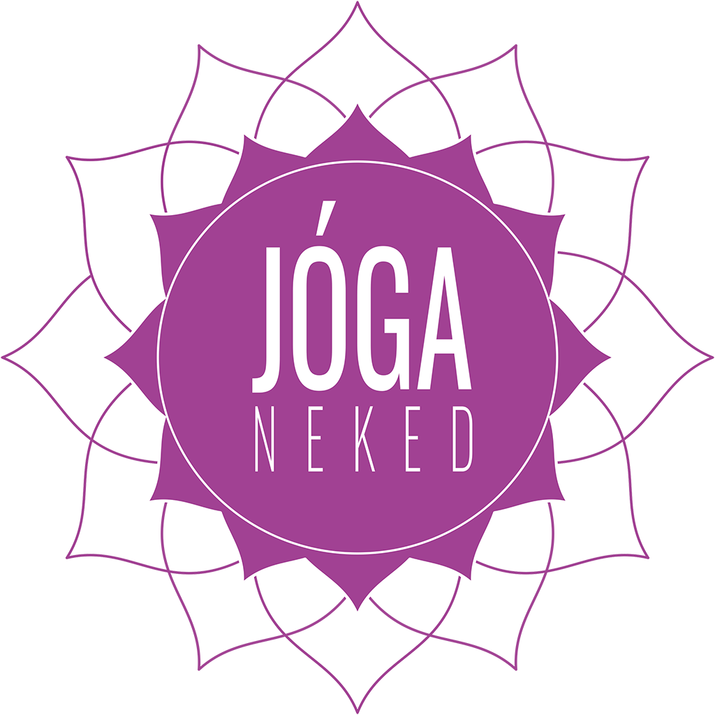 joga-neked-logo-png